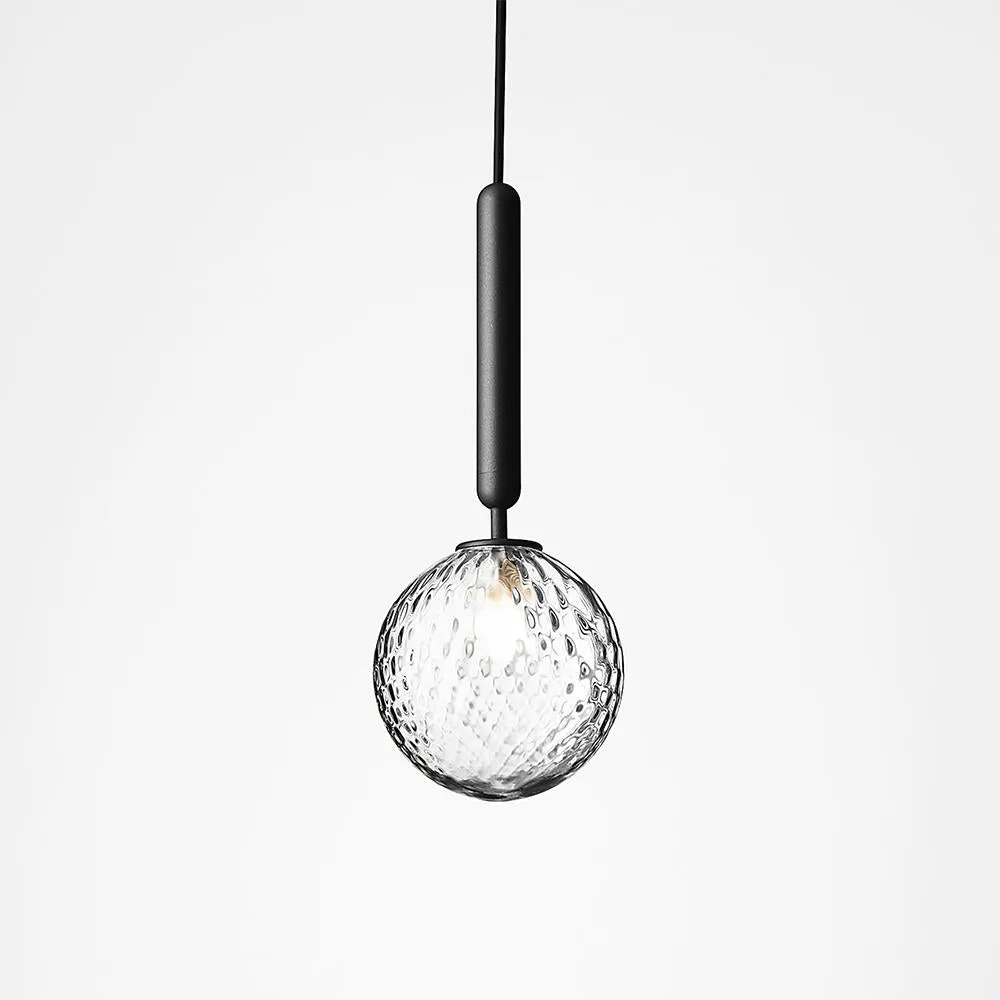 Nuura Miira Pendant Light