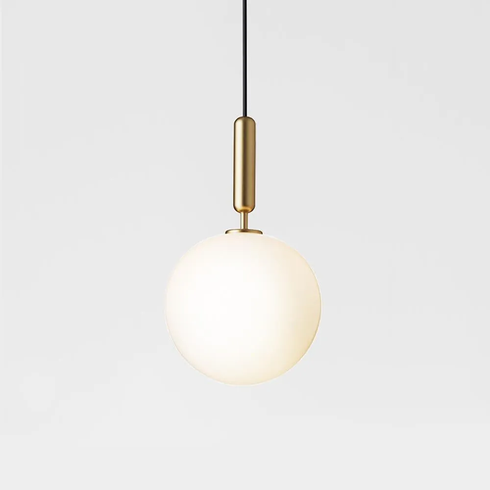 Nuura Miira Pendant Light