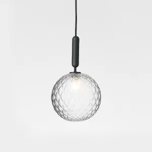 Nuura Miira Pendant Light