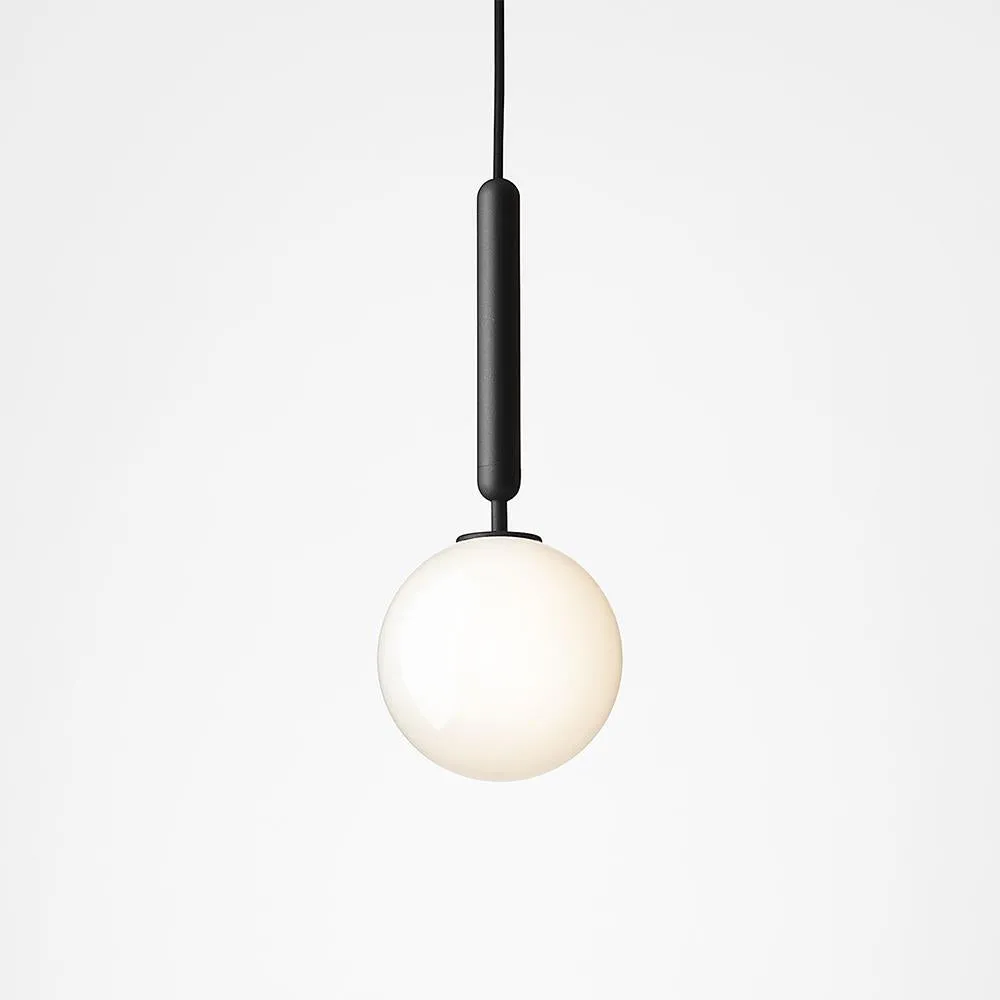 Nuura Miira Pendant Light