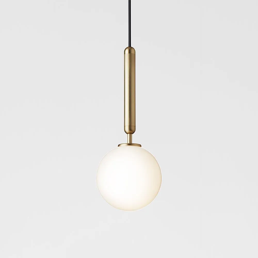 Nuura Miira Pendant Light