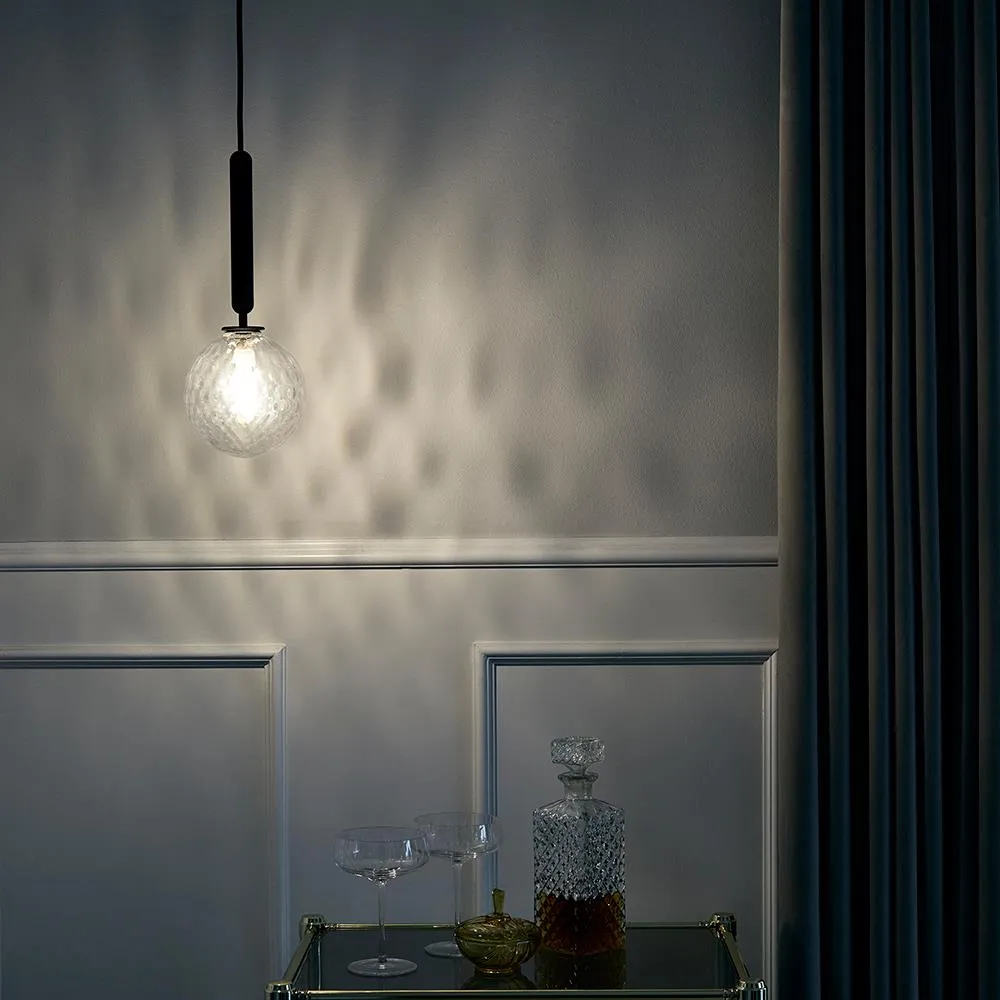 Nuura Miira Pendant Light