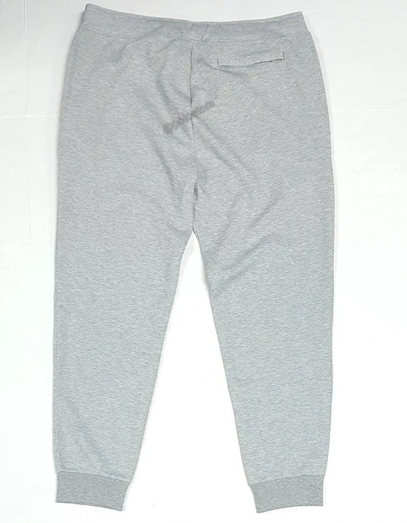 Nwt Polo Ralph Lauren Grey Big Pony Joggers