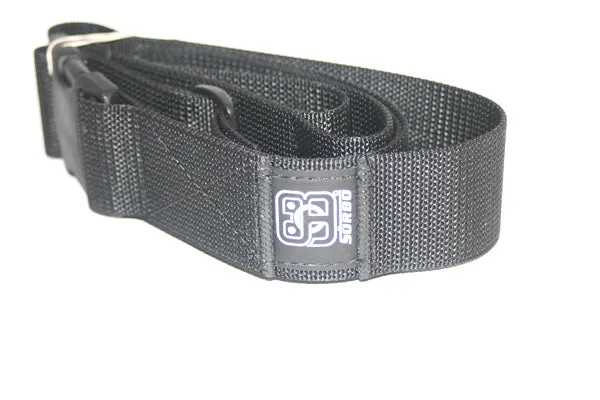 Nylon Belt