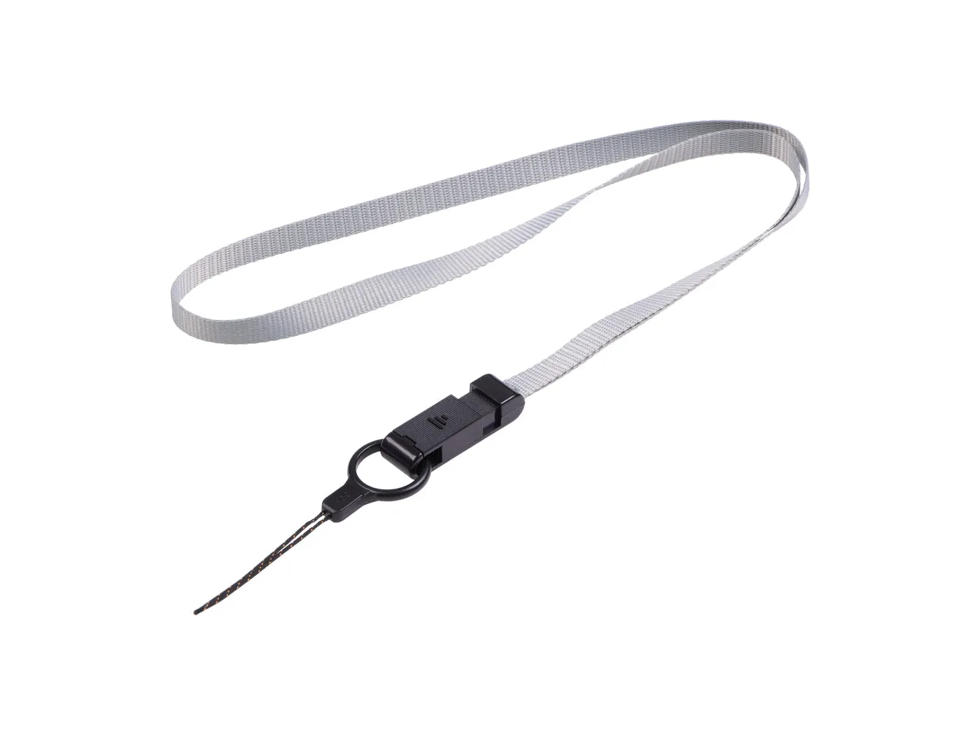 Nylon Lanyard for SenseCAP T1000 Tracker