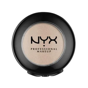 Nyx Professional Makeup - Hot Singles Eyeshadow