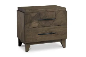 Oakhill Nightstand