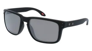 OAKLEY-0OO9417-941705-5918-SUNGLASSES