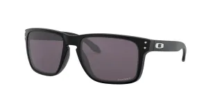 OAKLEY-0OO9417-941722-5918-SUNGLASSES