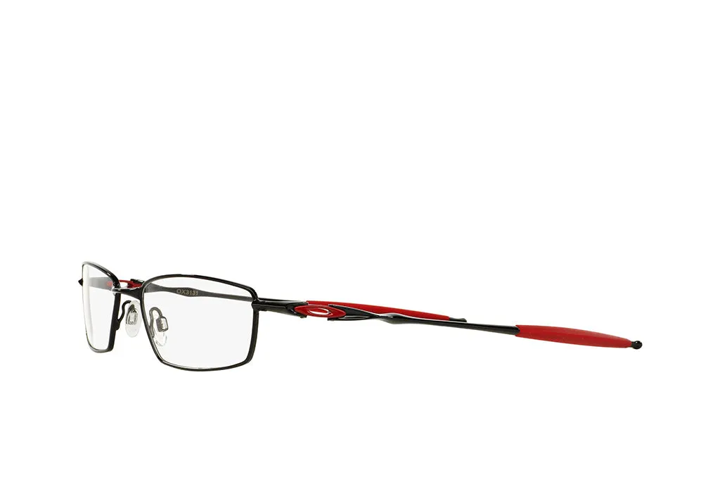 Oakley 3131 Spectacle