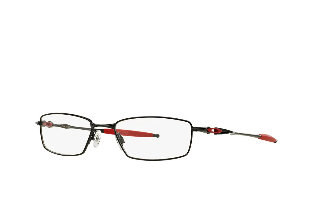 Oakley 3131 Spectacle