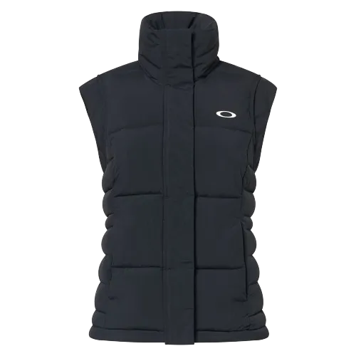 Oakley Autumn RC Wmns Vest