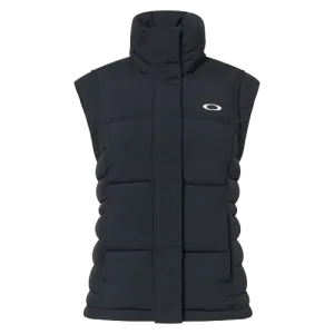 Oakley Autumn RC Wmns Vest