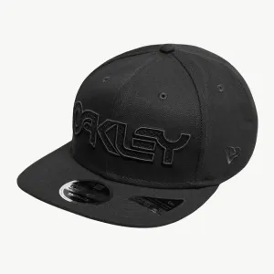 oakley B1b Meshed FB Hat