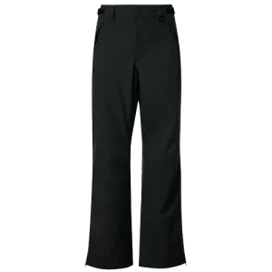 Oakley Best Cedar RC Insulated Pant Blackout