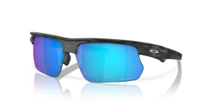 OAKLEY Bisphaera Sunglasses