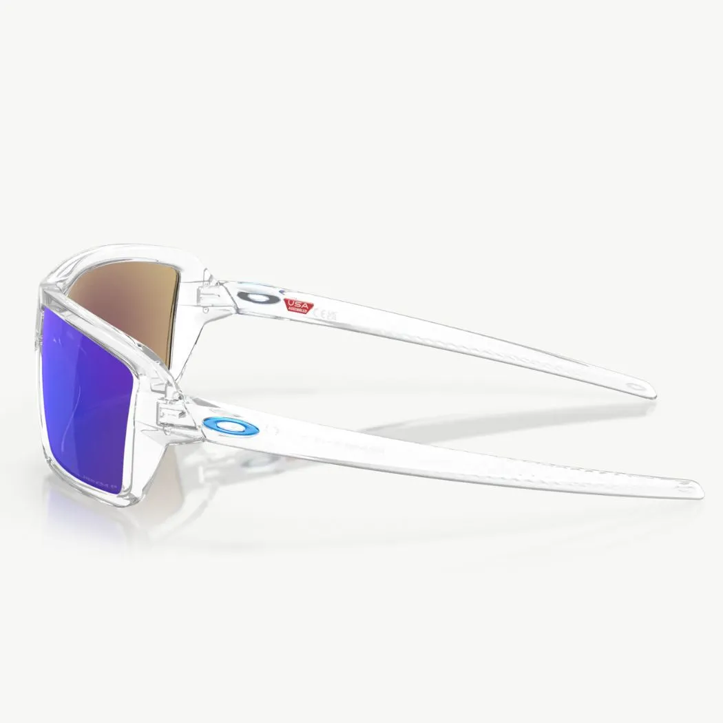 oakley Cables Unisex Sunglasses