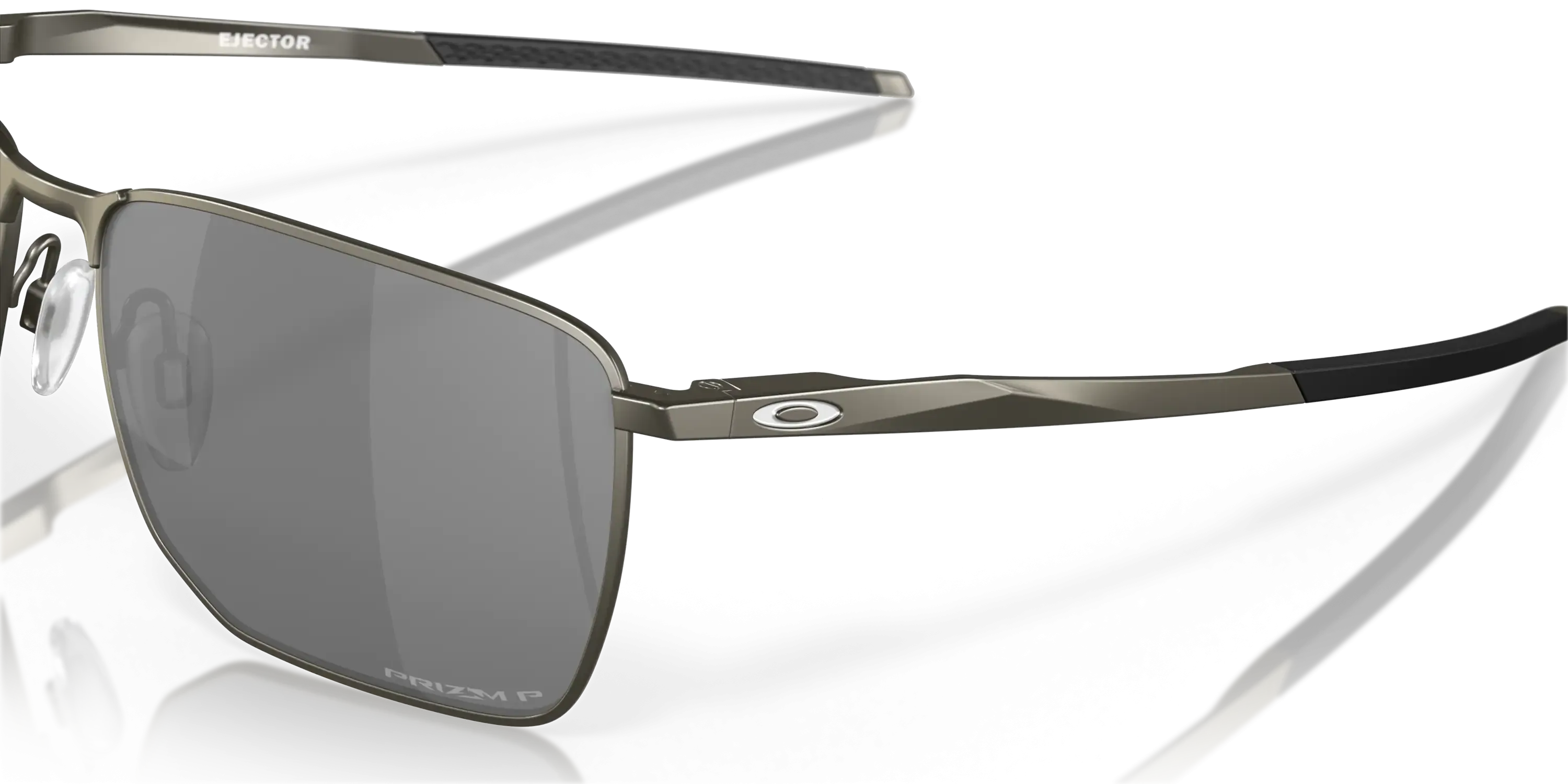 Oakley Ejector Carbon