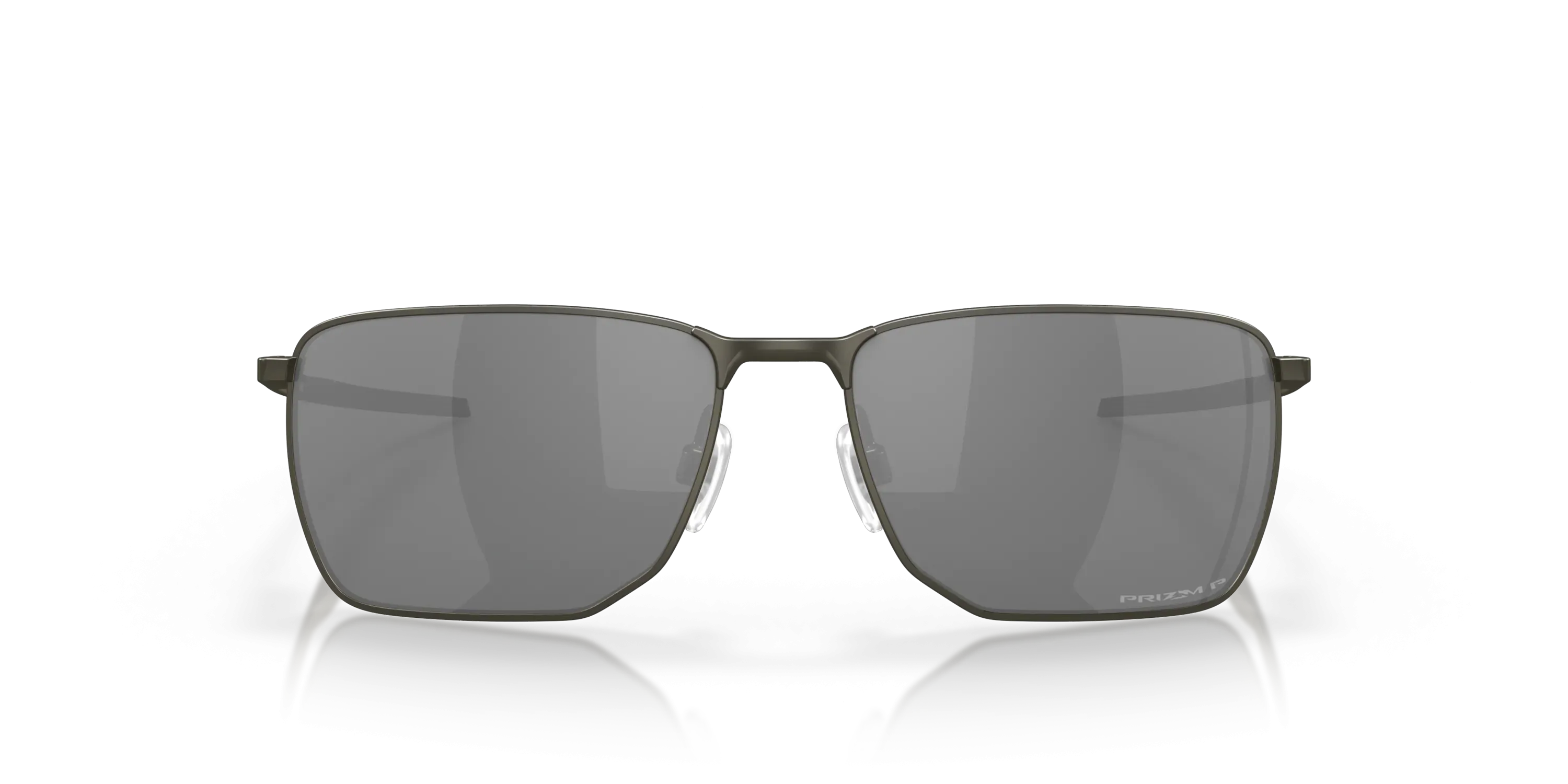 Oakley Ejector Carbon