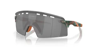 OAKLEY Encoder Strike Vented Sunglasses