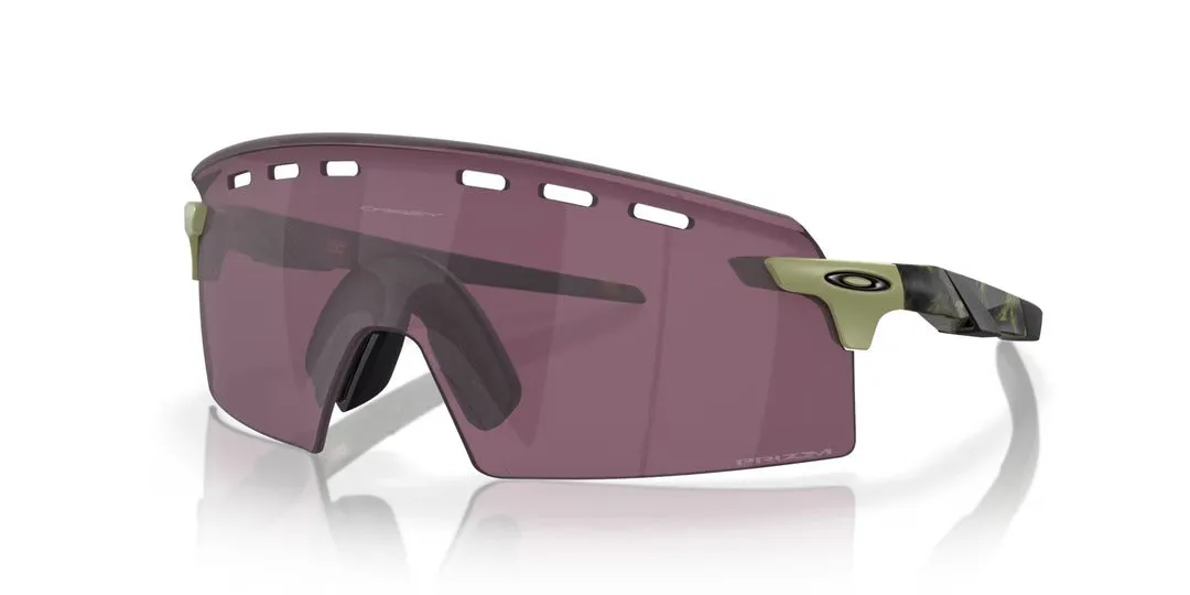 OAKLEY Encoder Strike Vented Sunglasses