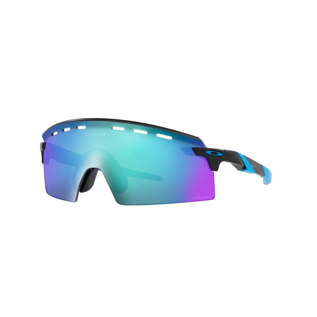 OAKLEY Encoder Strike Vented Sunglasses