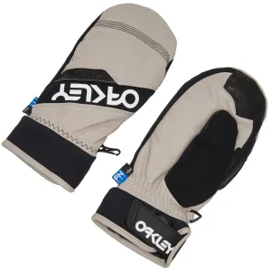 Oakley Factory Winter Mittens 2.0 2023