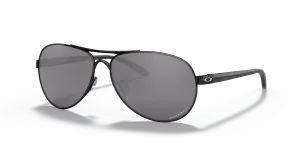 Oakley Feedback Polished Black