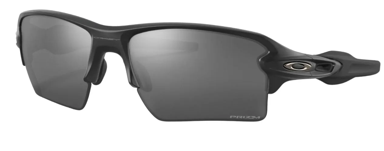 Oakley Flak 2.0 XL Sunglasses