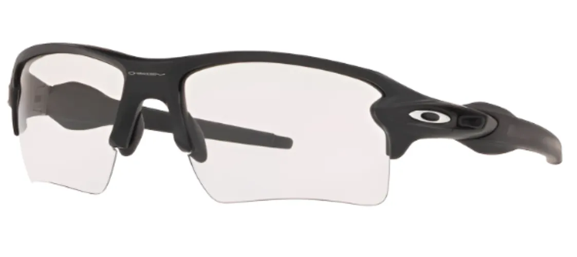 Oakley Flak 2.0 XL Sunglasses