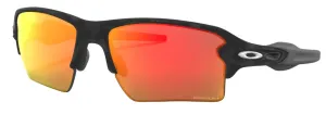 Oakley Flak 2.0 XL Sunglasses