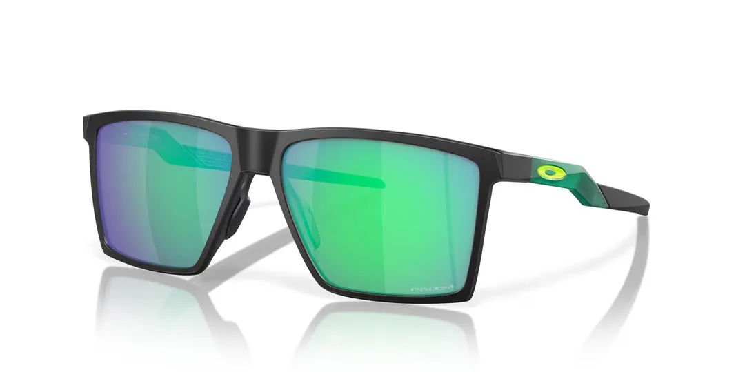 OAKLEY Futurity Sun Sunglasses