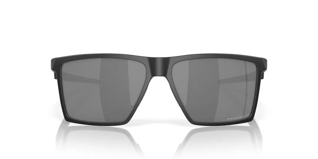 OAKLEY Futurity Sun Sunglasses