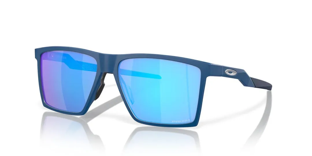 OAKLEY Futurity Sun Sunglasses