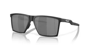 OAKLEY Futurity Sun Sunglasses