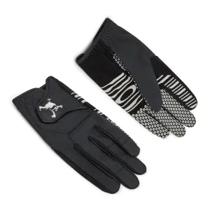 Oakley Golf Skull Glove 18.0