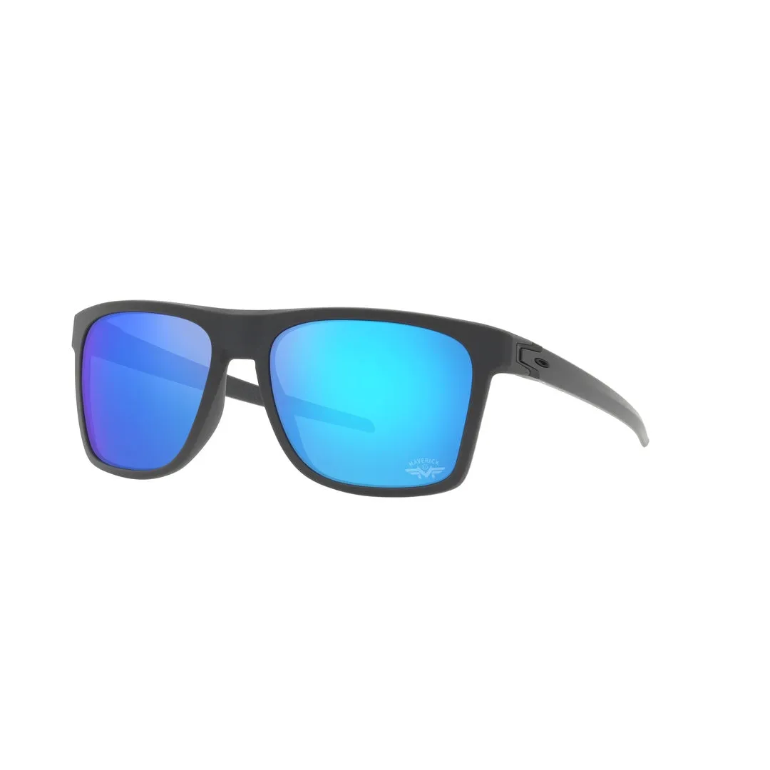 OAKLEY Leffingwell Sunglasses