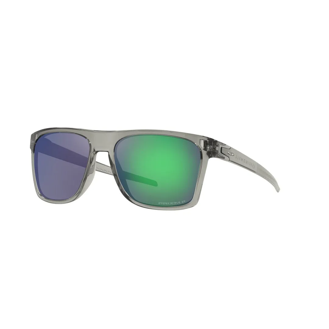 OAKLEY Leffingwell Sunglasses