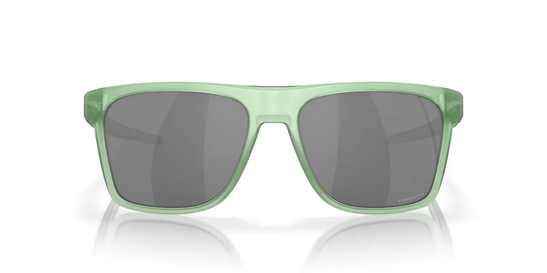 OAKLEY Leffingwell Sunglasses