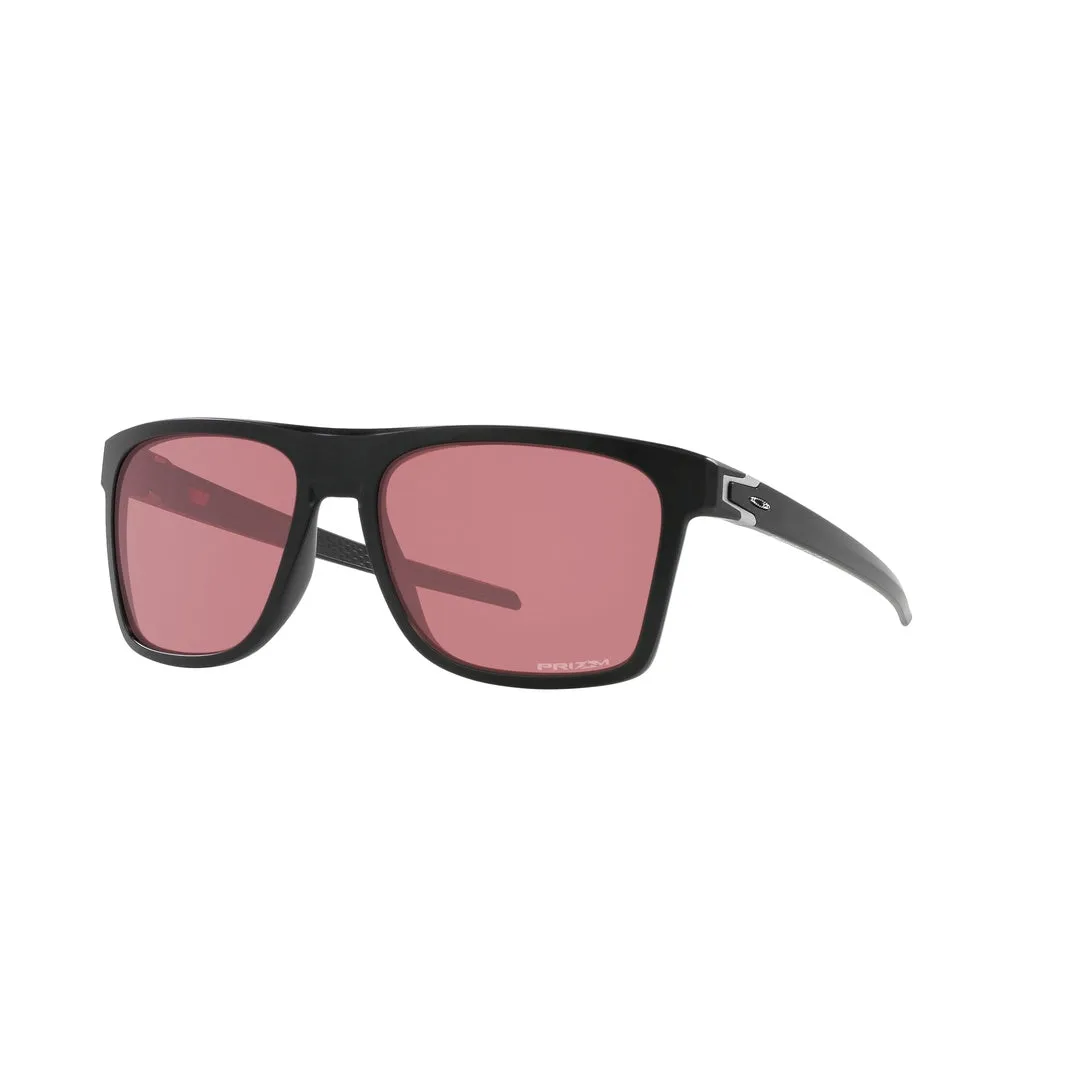 OAKLEY Leffingwell Sunglasses