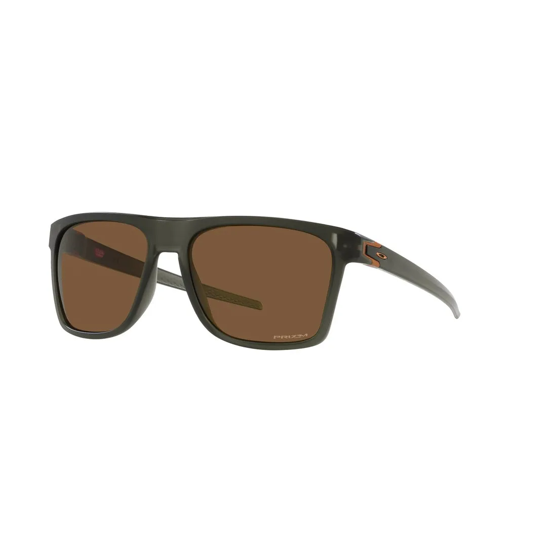 OAKLEY Leffingwell Sunglasses