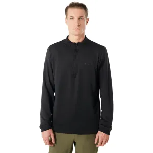 Oakley Men's Stretch Performance Jacket