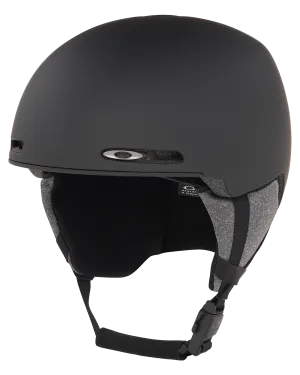 Oakley Mod1 MIPS Snow Helmet