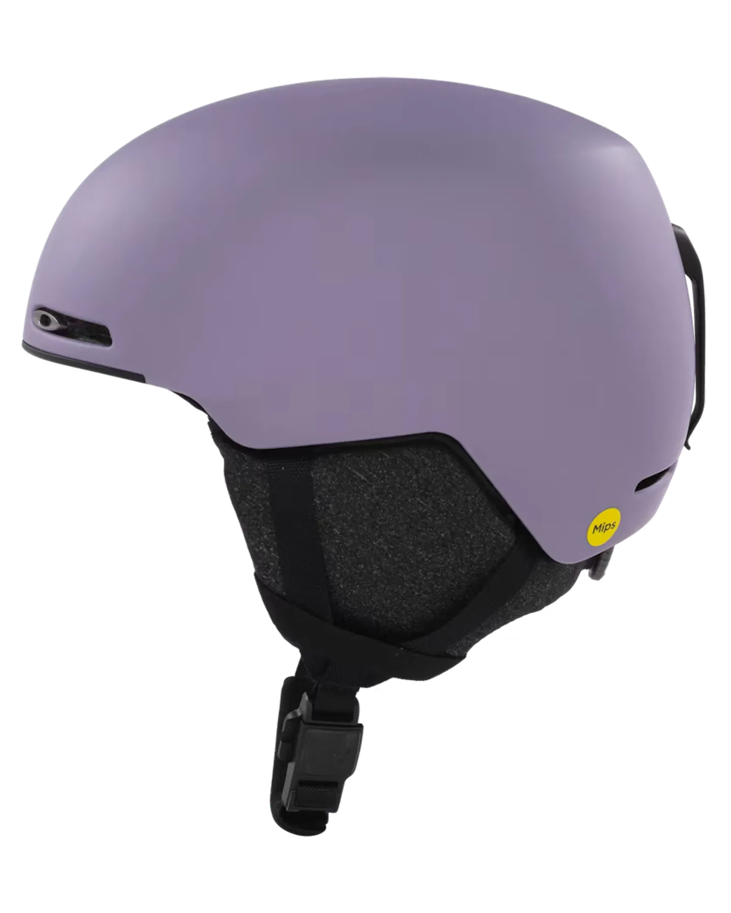 Oakley Mod1 MIPS Snow Helmet