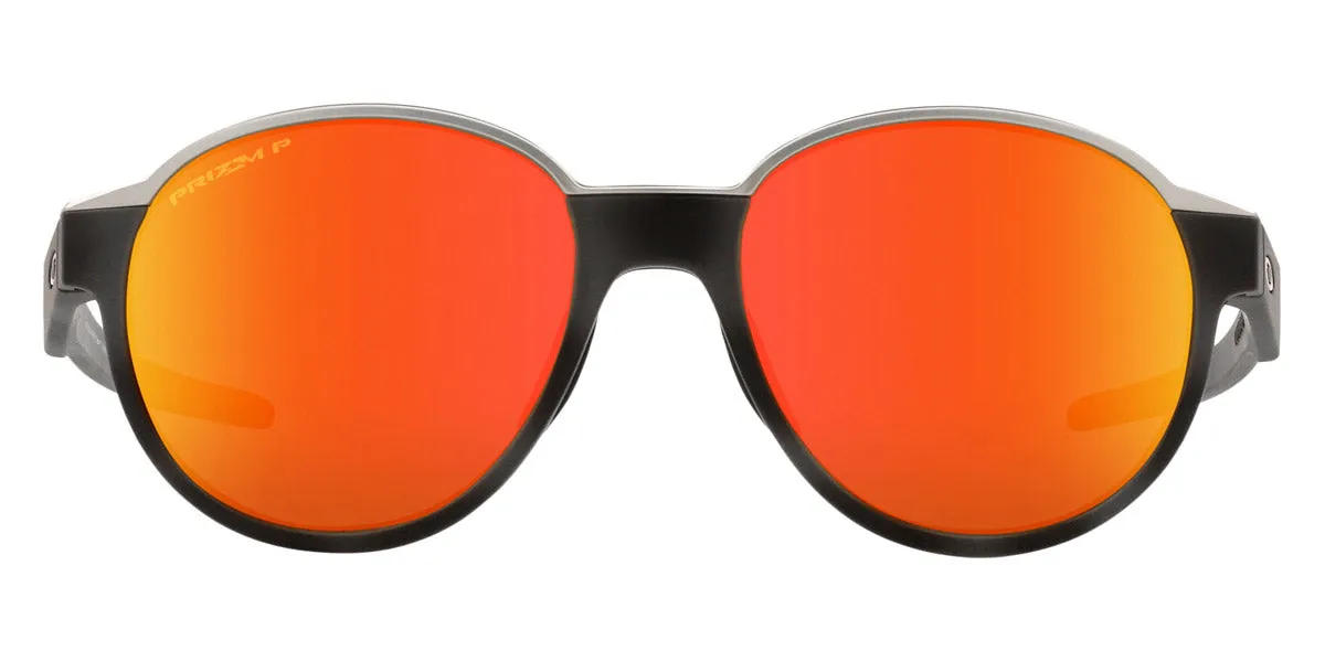 Oakley® OO4144 Coinflip