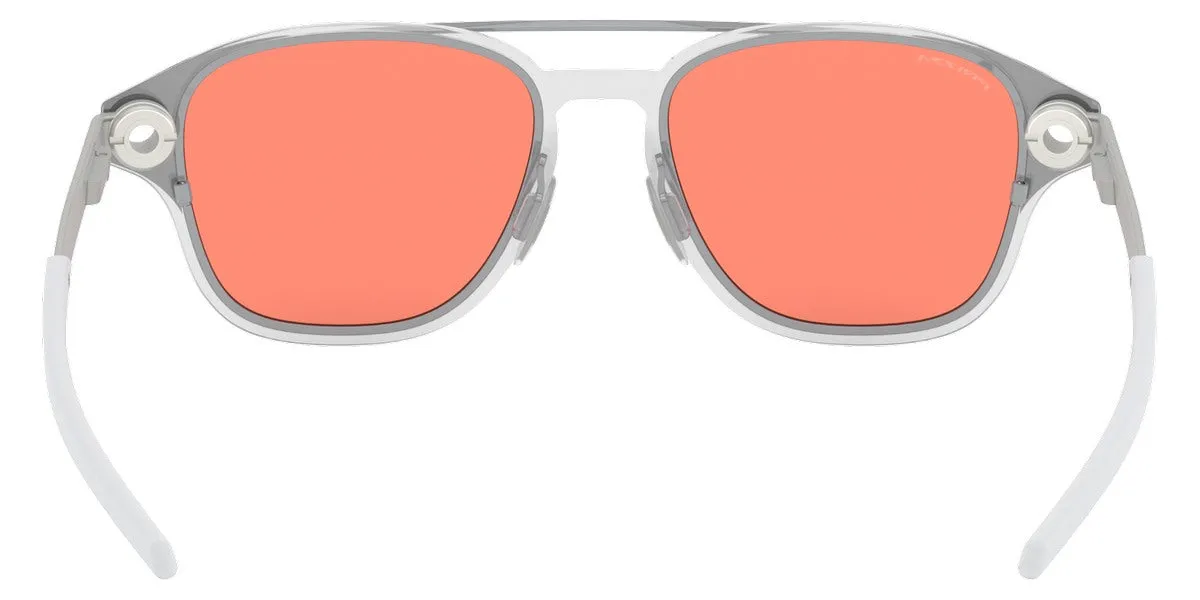 Oakley® OO6042