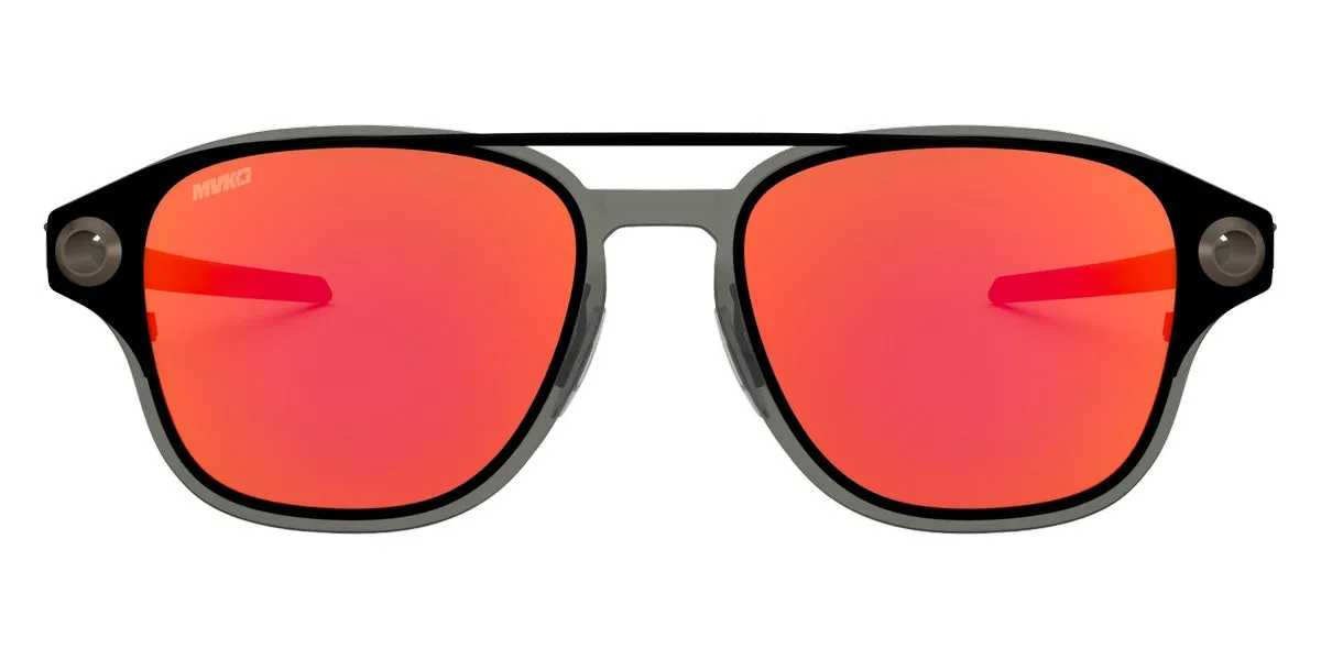 Oakley® OO6042