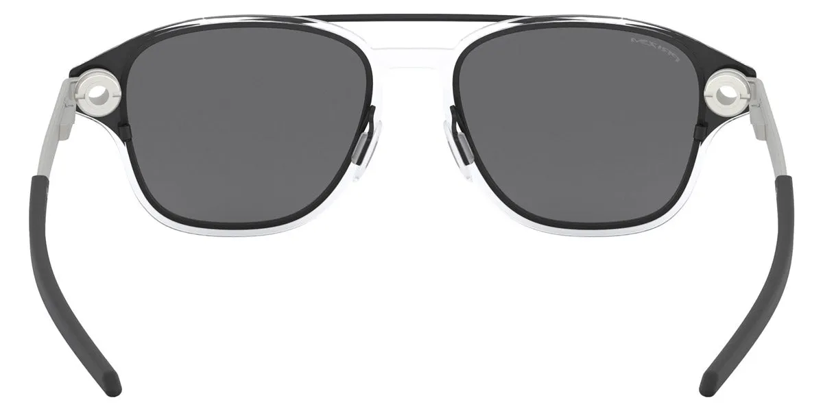 Oakley® OO6042