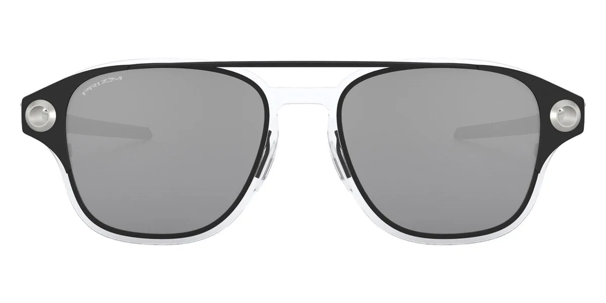 Oakley® OO6042