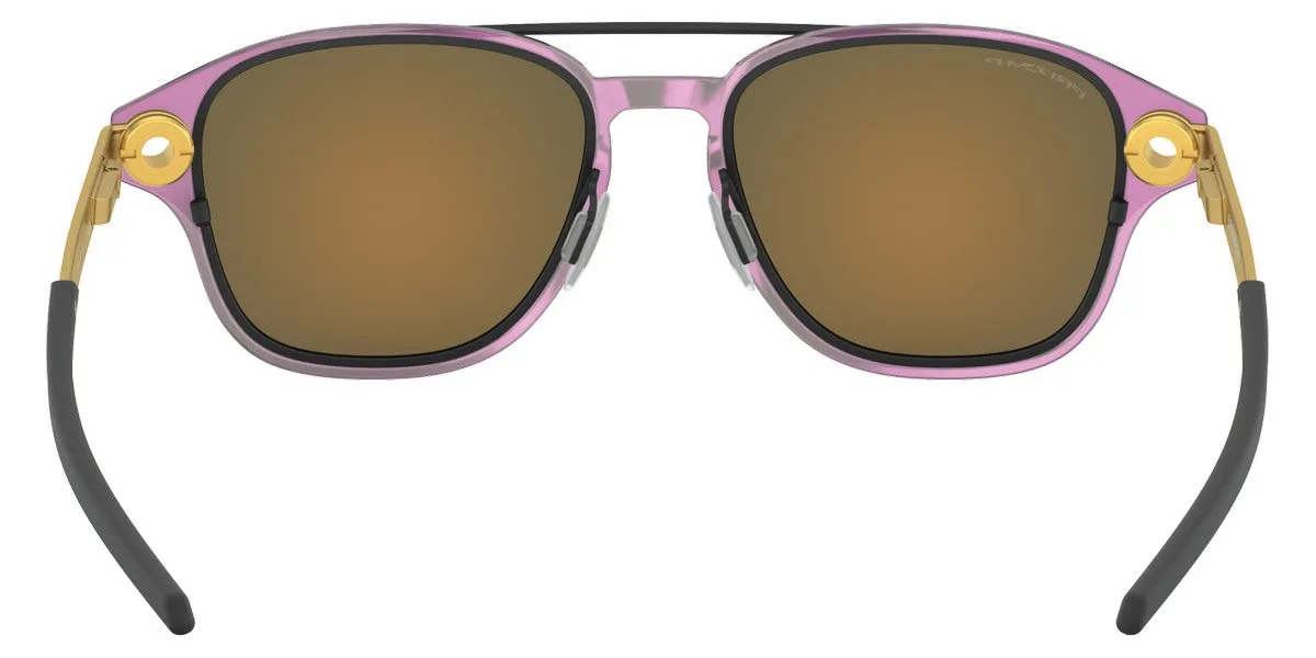 Oakley® OO6042